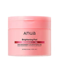 Anua Niacinamide 5 TXA Brightening Pad