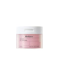 Biodance Collagen Gel Toner Pads
