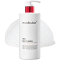 Medicube Red Acne Body Wash
