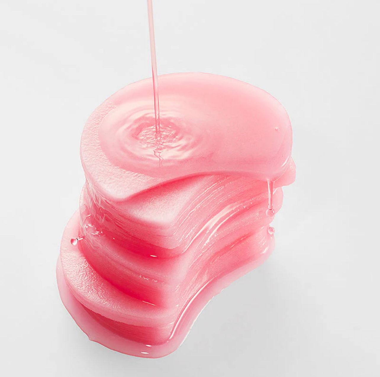 Anua Niacinamide 5 TXA Brightening Pad