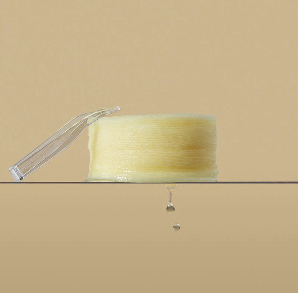 Medicube Deep Vita C Pad